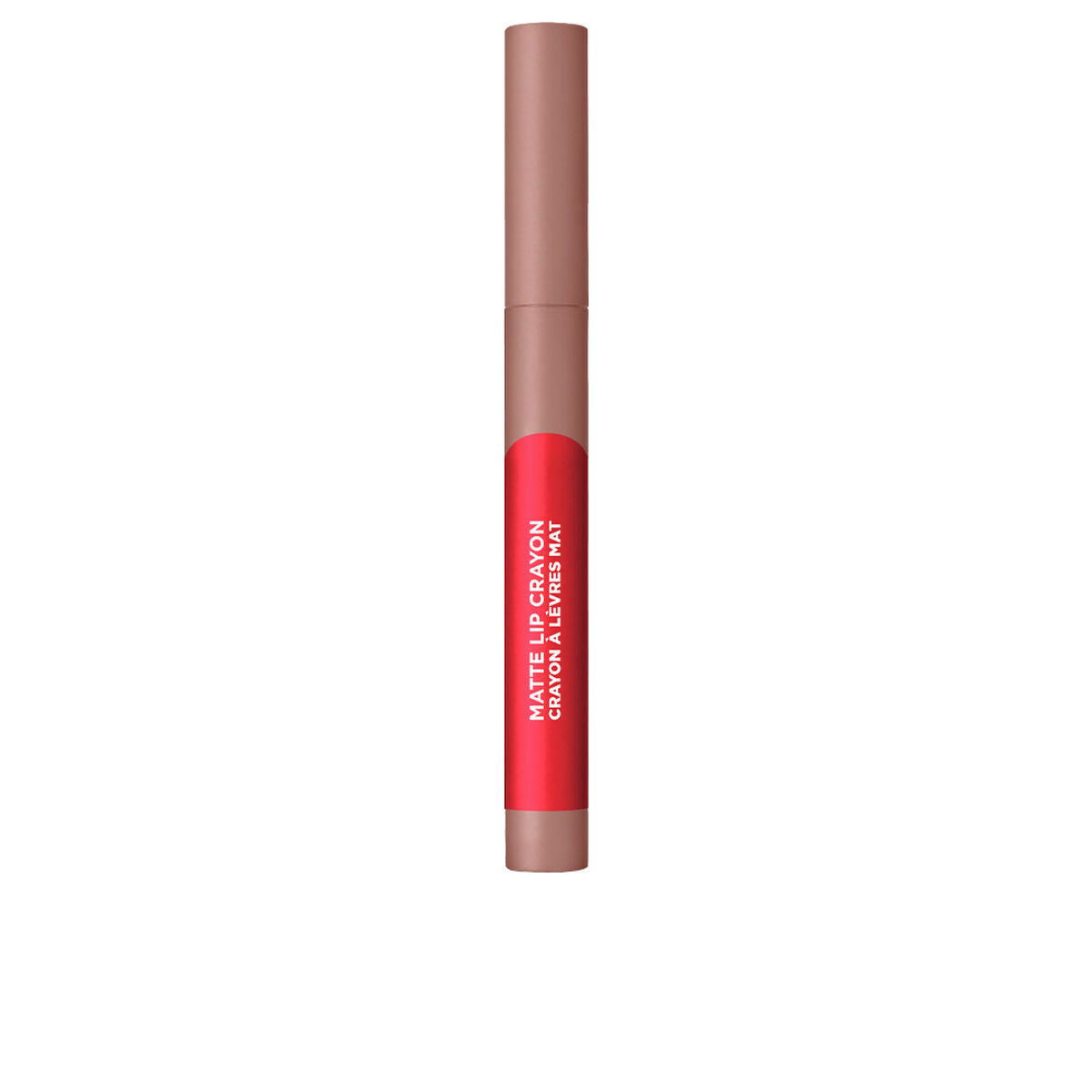 Lippenstift Infallible L'Oreal (2,5 g)