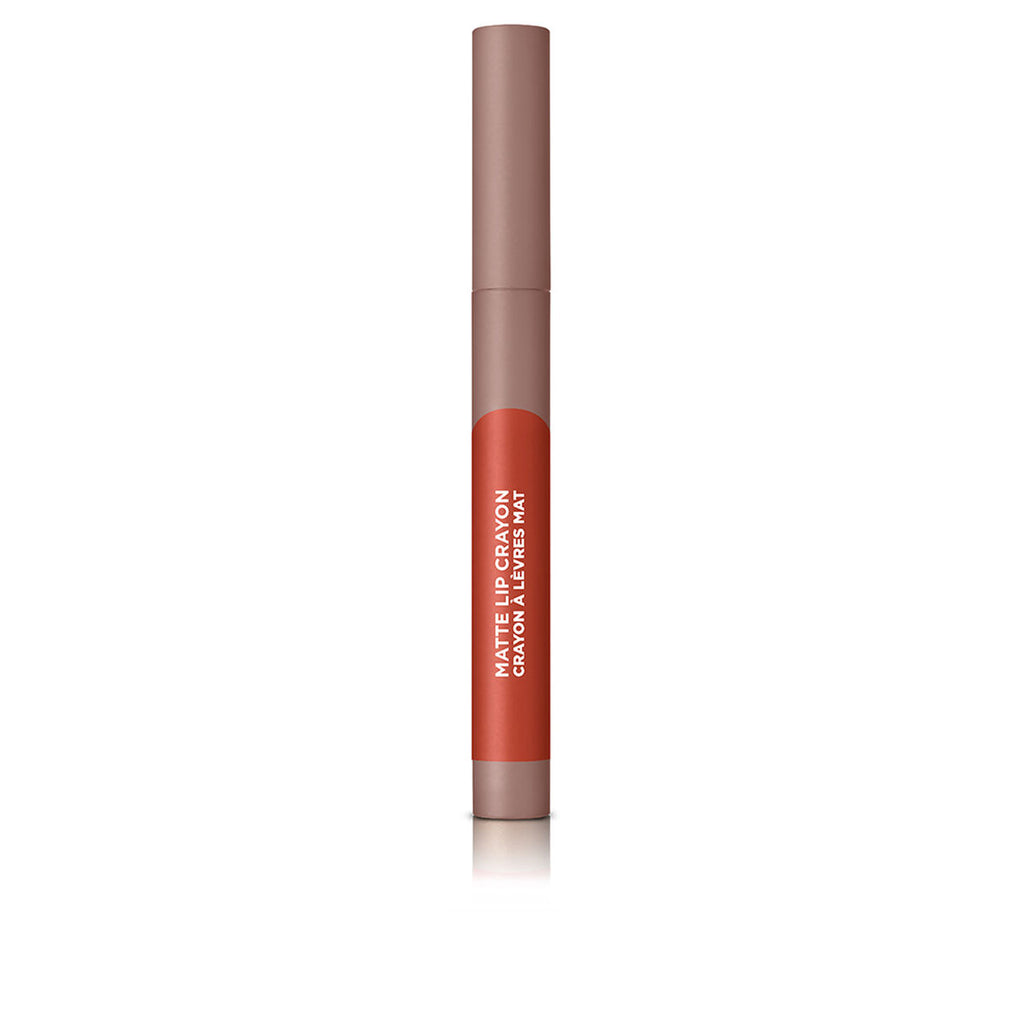 Lippenstift Infallible L'Oreal (2,5 g)