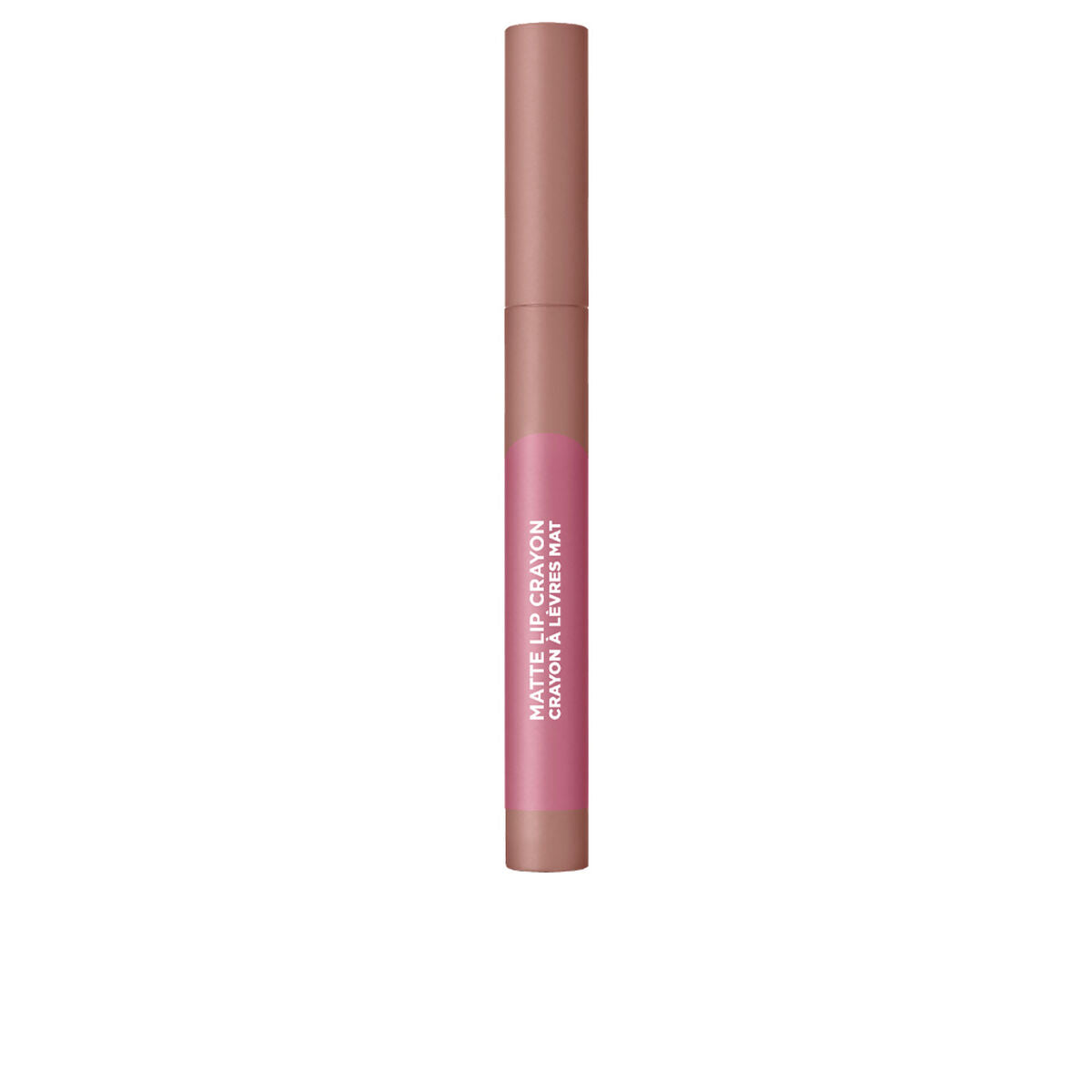 Lippenstift Infallible L'Oreal (2,5 g)