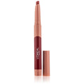 Lippenstift L'Oreal Infaillible 112-spice of life (2,5 g)