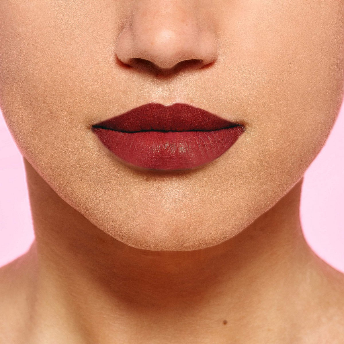 Lippenstift L'Oreal Infaillible 112-spice of life (2,5 g)
