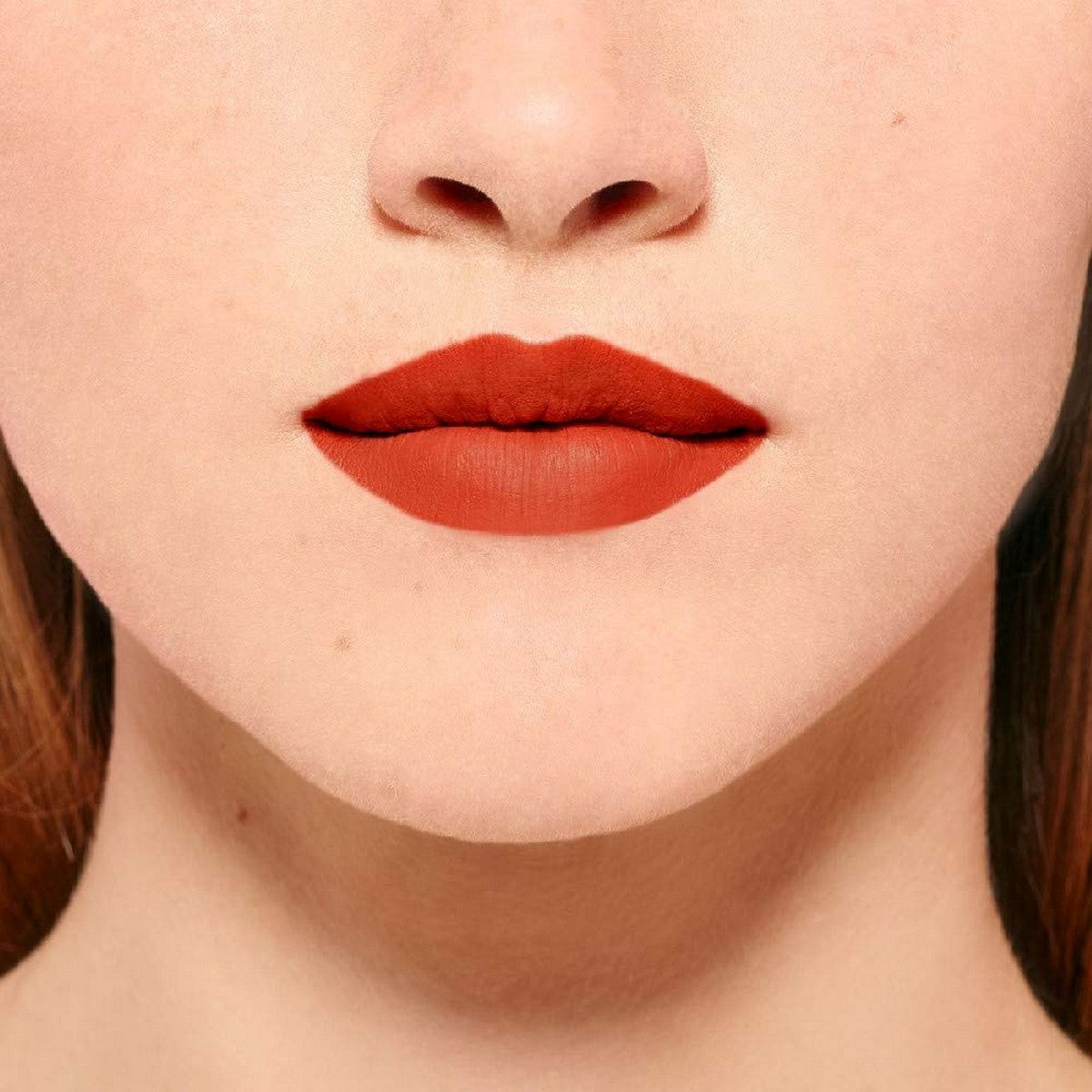 Lippenstift L'Oreal Infaillible 106-mon cinnamon (2,5 g)