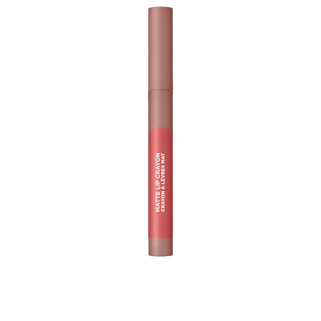 Lippenstift Infallible L'Oreal (2,5 g)
