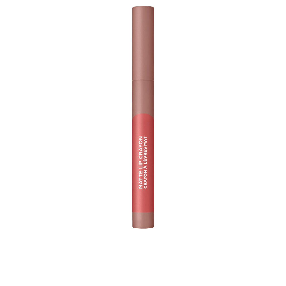 Lippenstift Infallible L'Oreal (2,5 g)