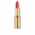 Lippenstift L'Oreal Color Riche 110-Made In Paris Nº 110-Made In Paris