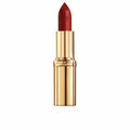 Lippenstift L'Oreal Color Riche Nº 124-S'il Vous Plait 4,8 g