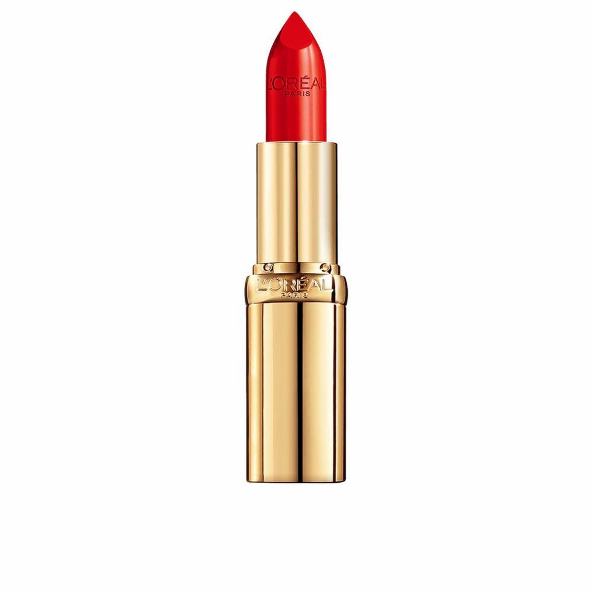 Lippenstift L'Oreal Color Riche Nº 125 Maison Marais 4,8 g