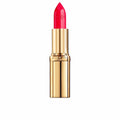 Lippenstift L'Oreal Color Riche Nº 119-Amour 4,8 g