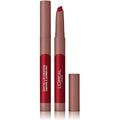 Lippenstift L'Oreal Infaillible 113-brulee everyday (2,5 g)