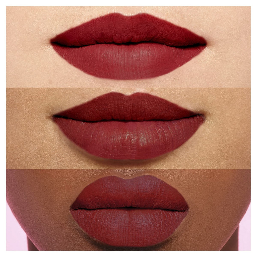 Lippenstift L'Oreal Infaillible 113-brulee everyday (2,5 g)