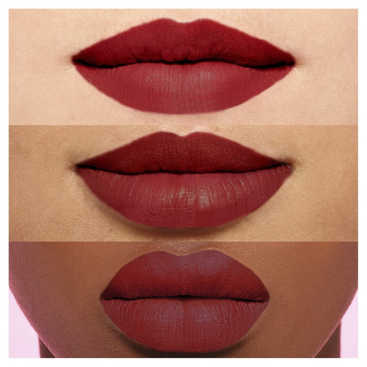 Lippenstift L'Oreal Infaillible 113-brulee everyday (2,5 g)