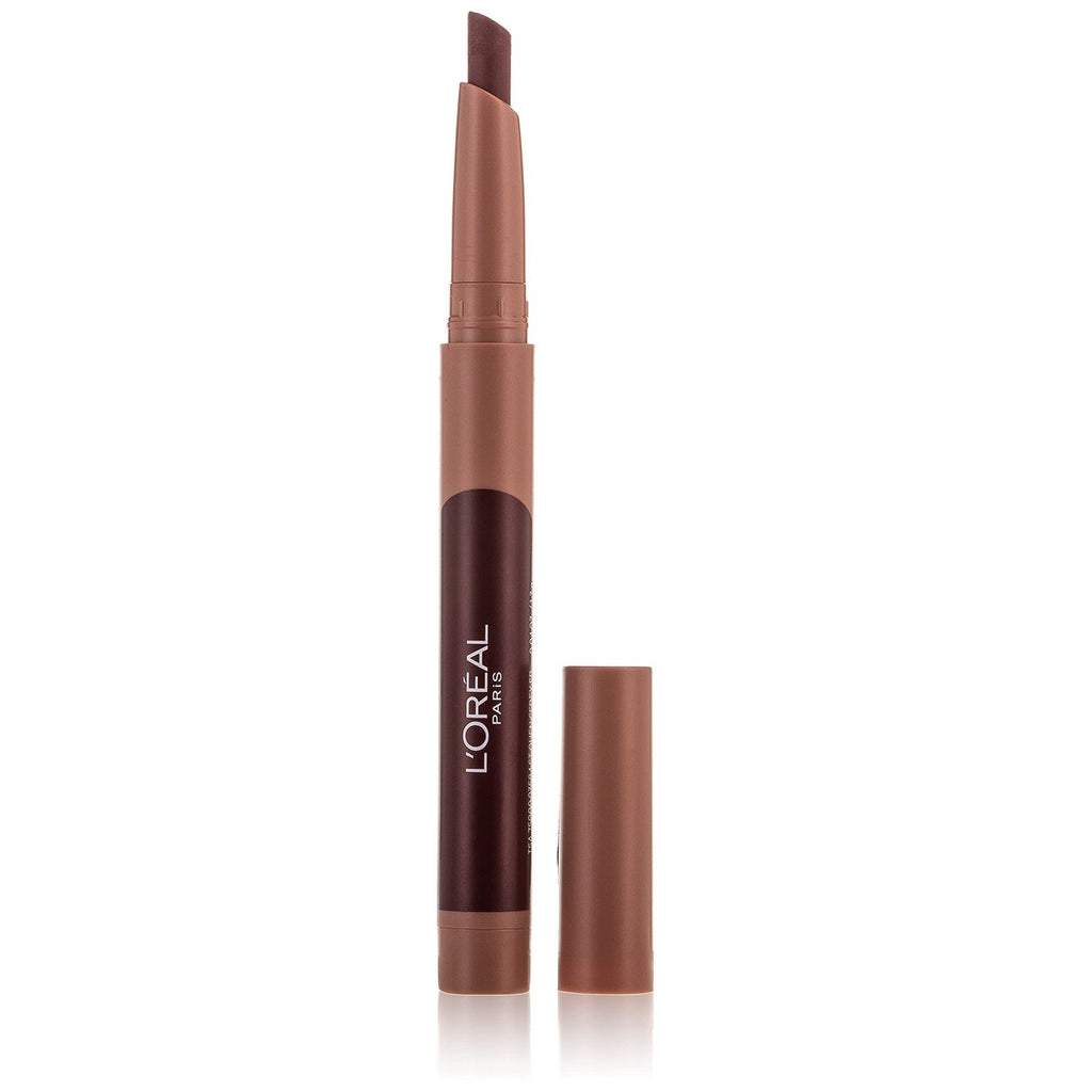 Lippenstift L'Oreal Infaillible 116-cherryfic (2,5 g)