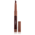 Lippenstift L'Oreal Infaillible 116-cherryfic (2,5 g)