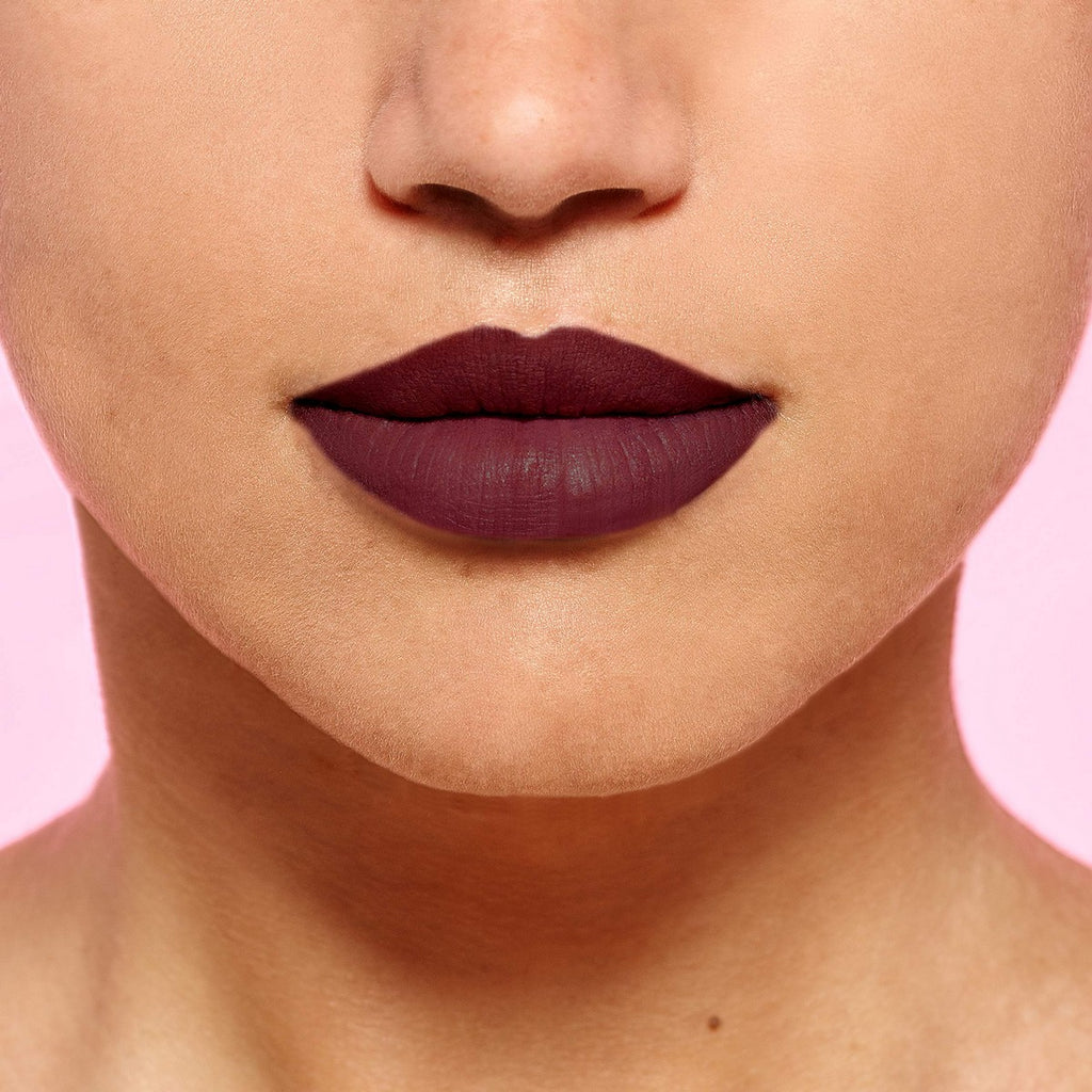 Lippenstift L'Oreal Infaillible 116-cherryfic (2,5 g)