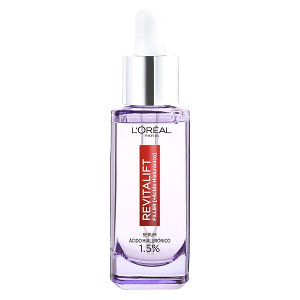 Gesichtsserum L'Oreal REVITALIFT 30 ml Anti-Falten