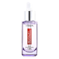 Gesichtsserum L'Oreal REVITALIFT 30 ml Anti-Falten