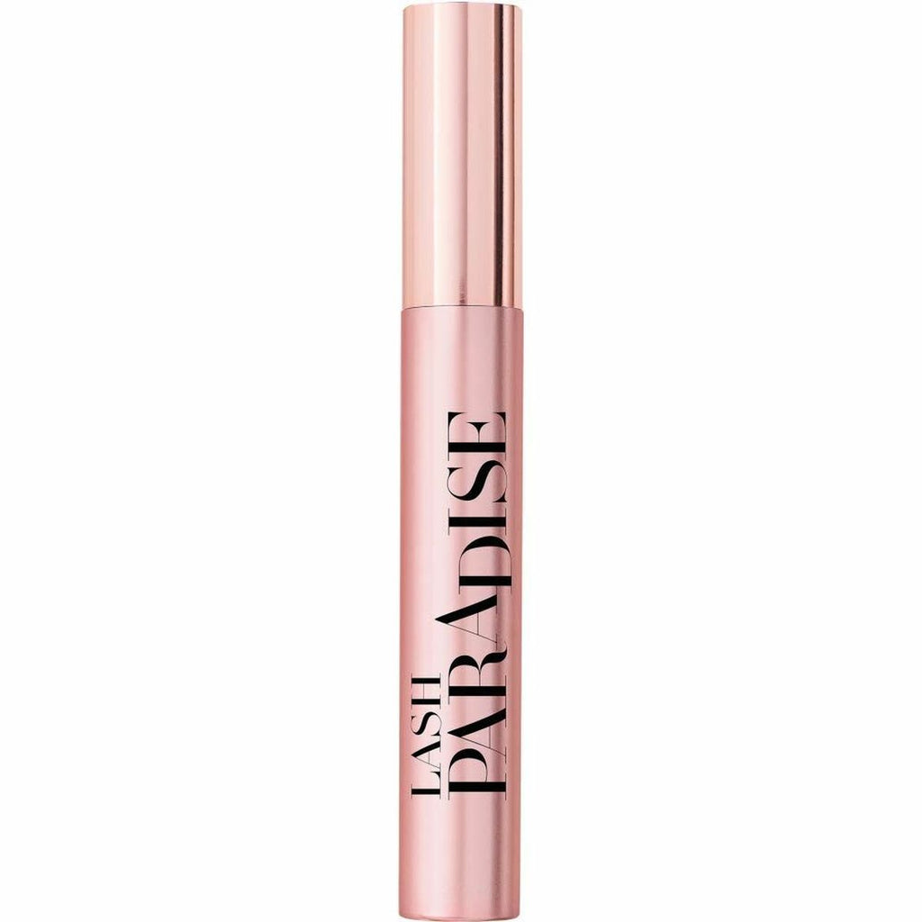 Wimperntusche L'Oreal Lash Paradise Schwarz 6,4 ml