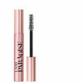 Wimperntusche L'Oreal Lash Paradise Schwarz 6,4 ml
