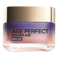 Straffende Gesichtsbehandlung L'Oreal AGE PERFECT 50 ml