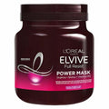 Haarmaske L'Oreal P2102233 680 ml