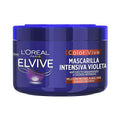Haarmaske L'Oreal P2101831 250 ml