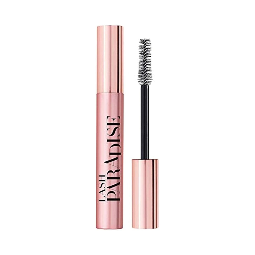 Wimperntusche Lash Paradise L'Oreal (6,4 ml)