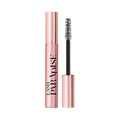 Wimperntusche Lash Paradise L'Oreal (6,4 ml)