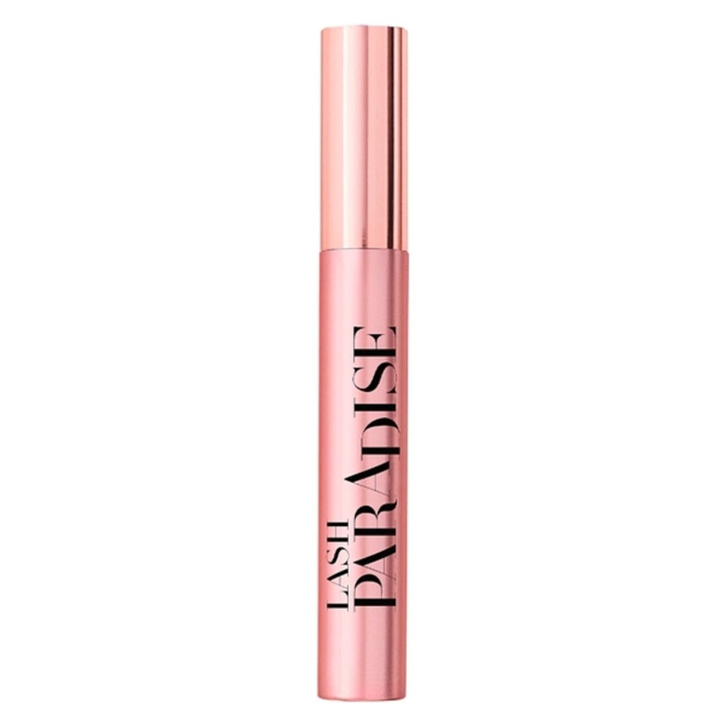 Wimperntusche Lash Paradise L'Oreal (6,4 ml)