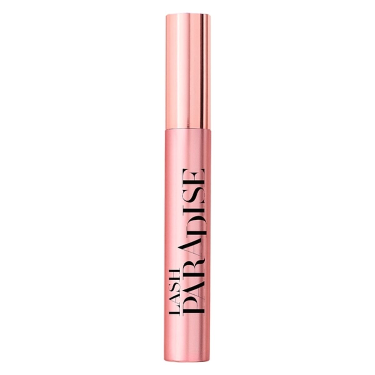 Wimperntusche Lash Paradise L'Oreal (6,4 ml)