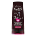 Bruchverhindernder Conditioner Full Resist L'Oreal Elvive Full Resist