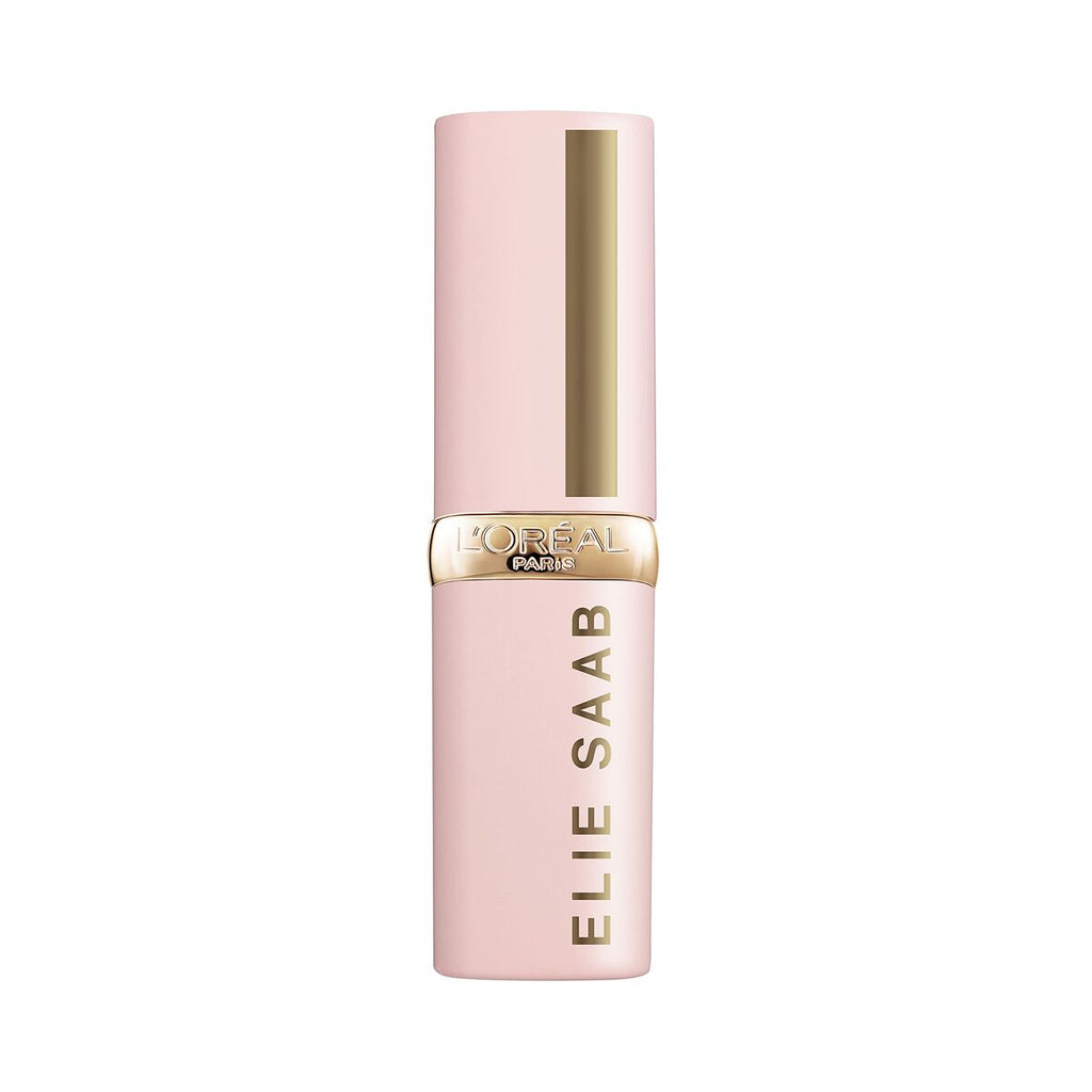 Lippenstift L'Oreal Professionnel Paris X Elie Saab Rose Bang