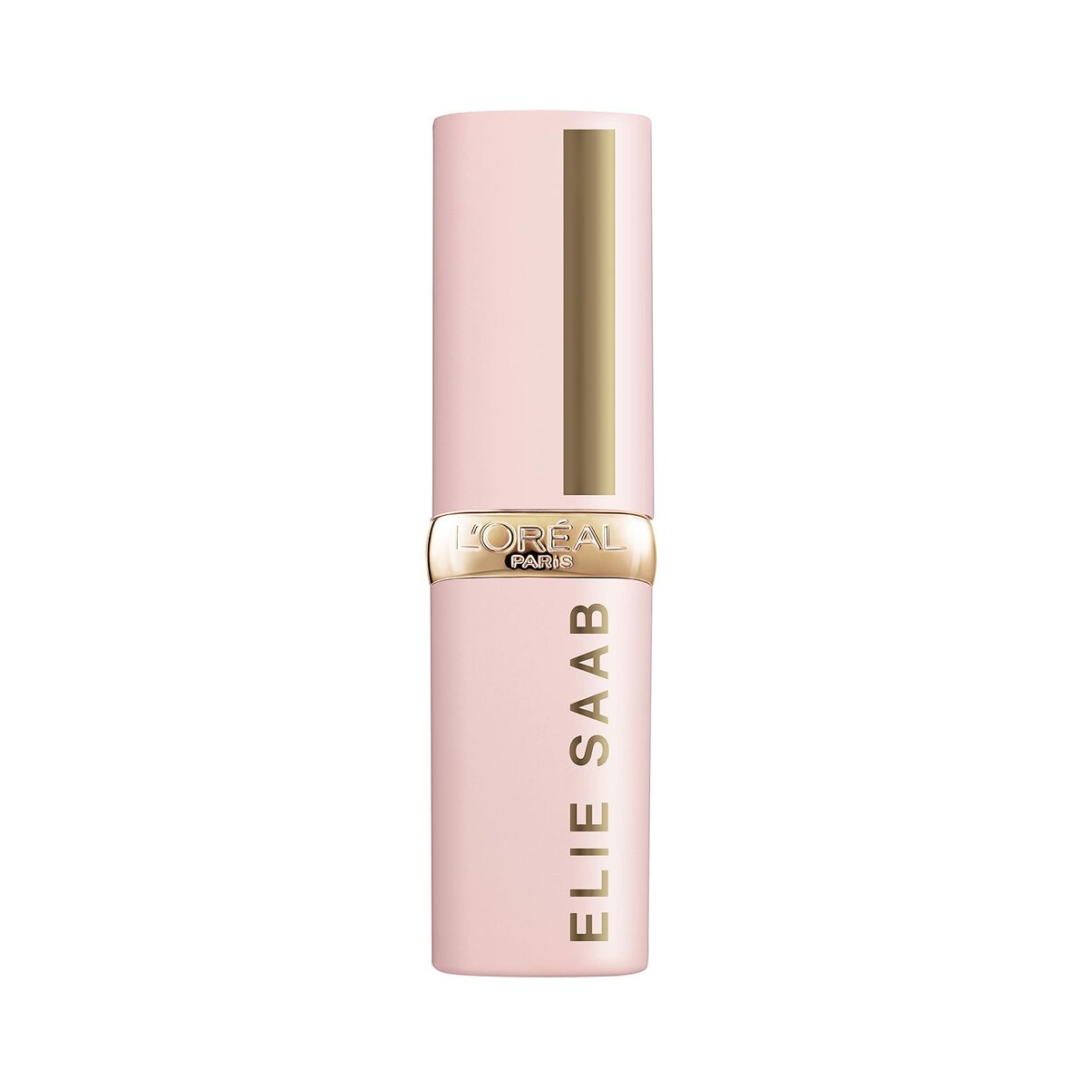 Lippenstift L'Oreal Professionnel Paris X Elie Saab Rose Bang