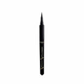 Eyeliner L'Oreal AA212800 Schwarz 0,6 ml