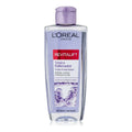 Revitalisierendes Reinigungstonikum L'Oreal AA219700 200 ml