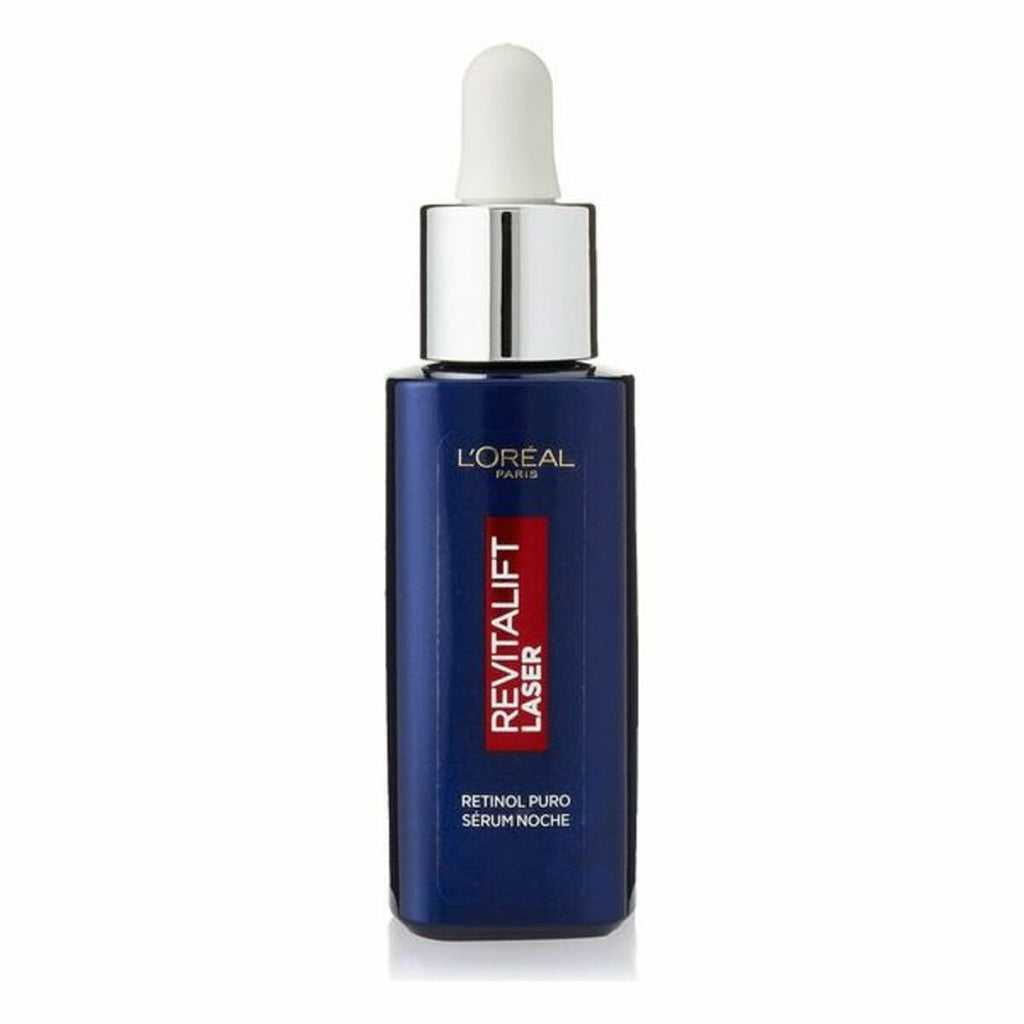 Gesichtsserum L'Oreal REVITALIFT 30 ml
