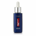Gesichtsserum L'Oreal REVITALIFT 30 ml