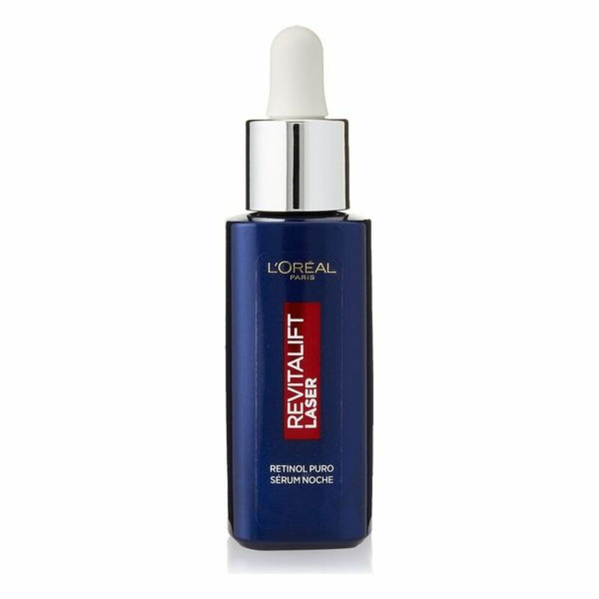 Gesichtsserum L'Oreal REVITALIFT 30 ml