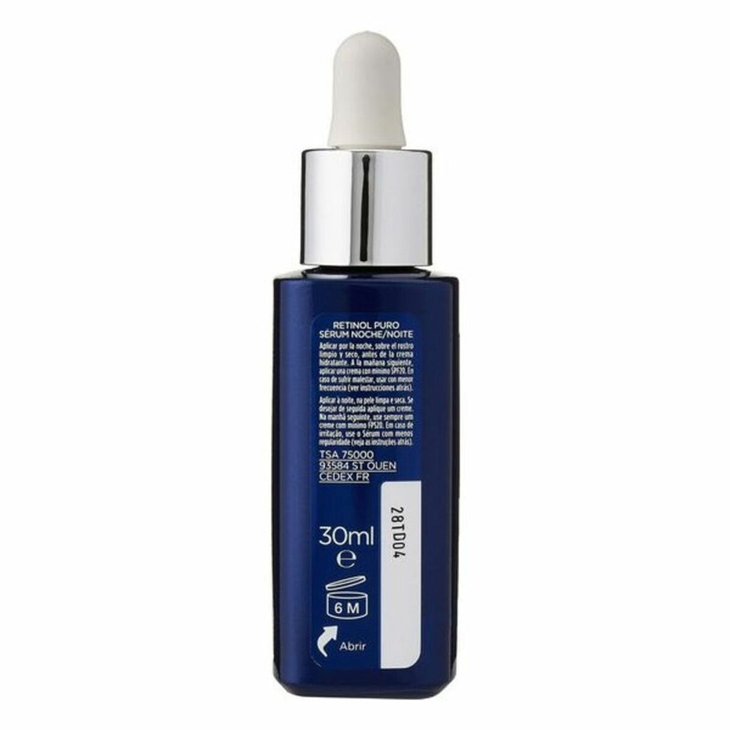Gesichtsserum L'Oreal REVITALIFT 30 ml