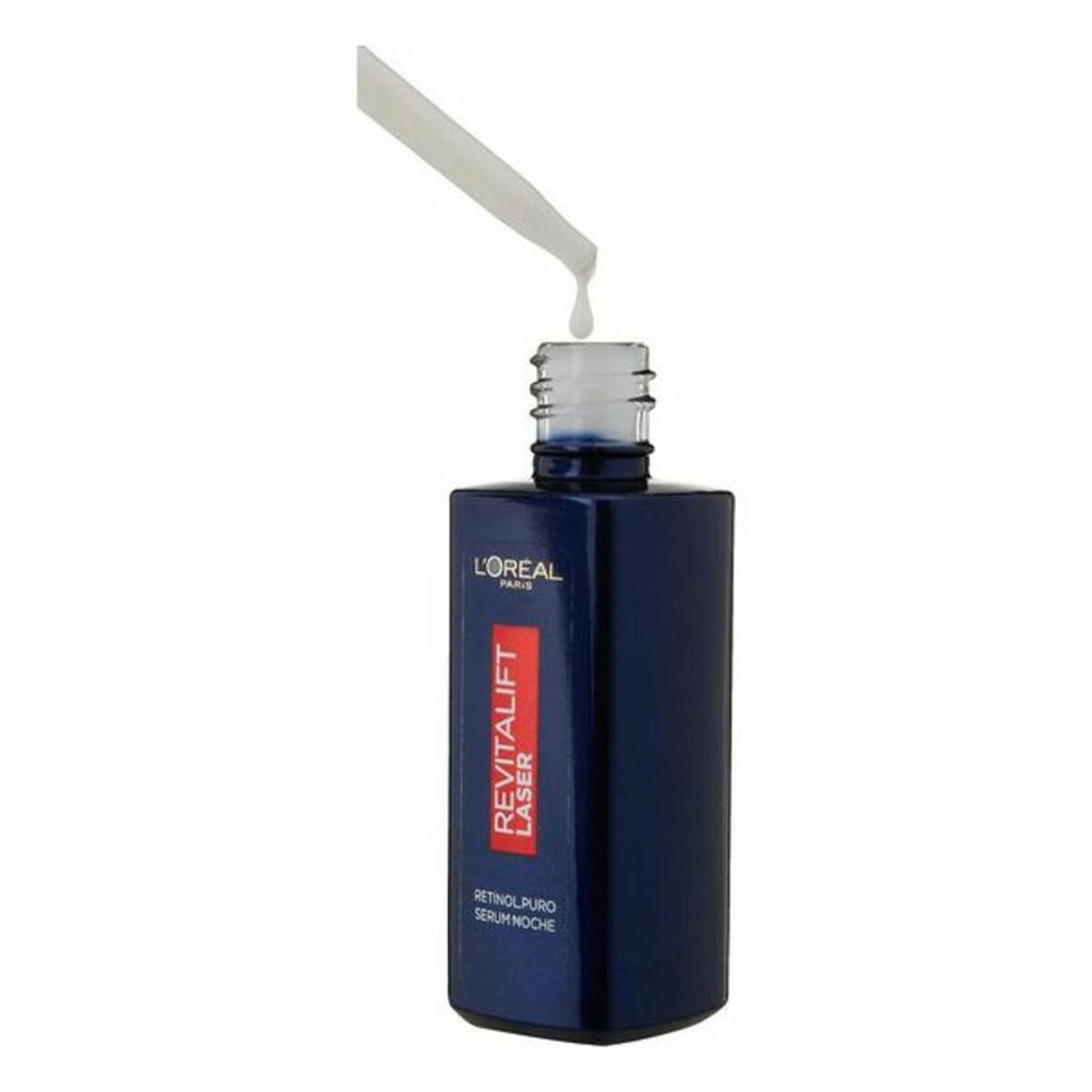 Gesichtsserum L'Oreal REVITALIFT 30 ml