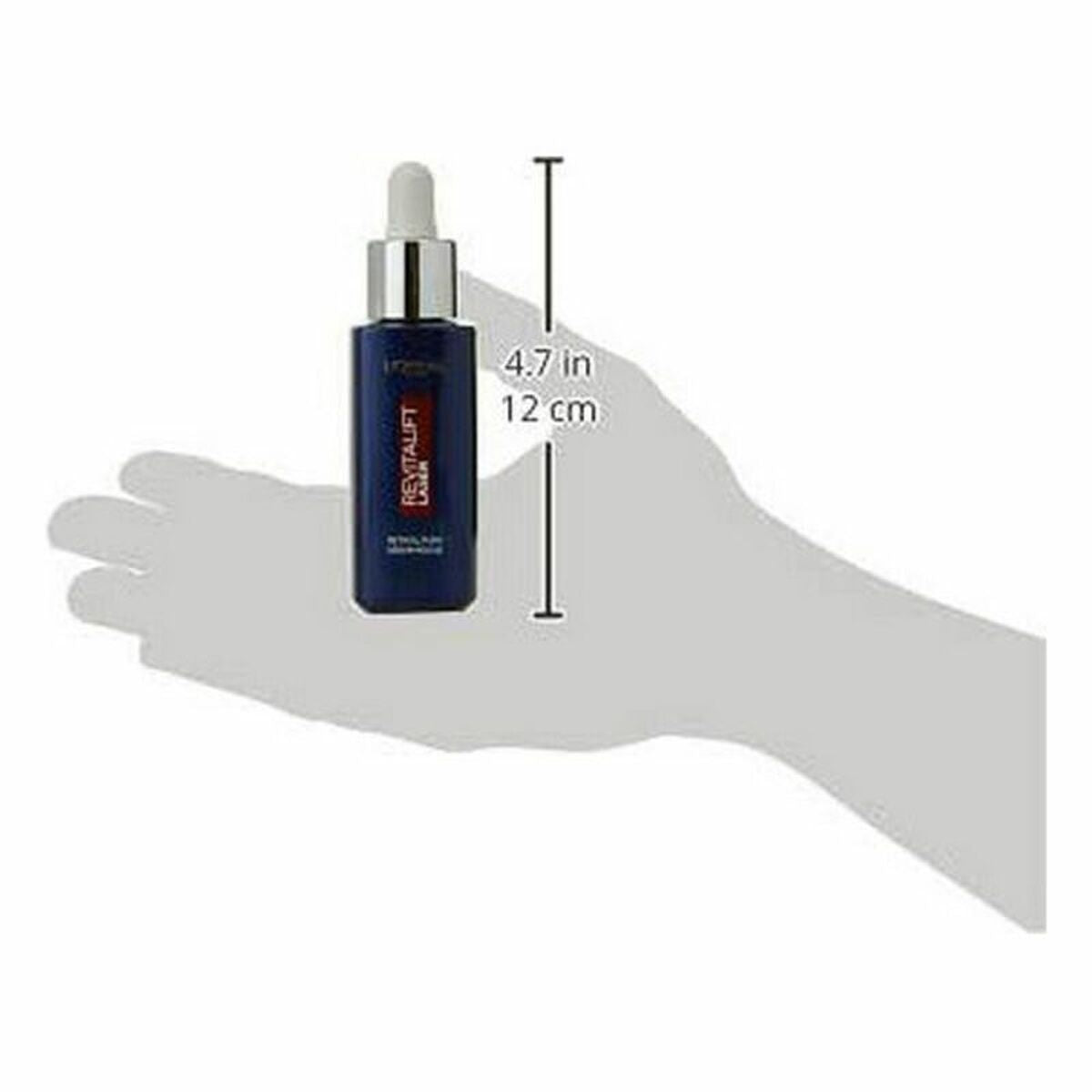 Gesichtsserum L'Oreal REVITALIFT 30 ml