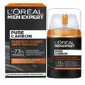 Reinigungscreme L'Oreal AA294900 50 ml Feuchtigkeitsspendend Reifend A