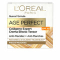 Gesichtscreme L'Oreal Age Perfect Spf 30 50 ml
