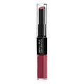 Lippenstift L'Oreal Infallible H Nº 804-Metro Proof Rose 6 ml