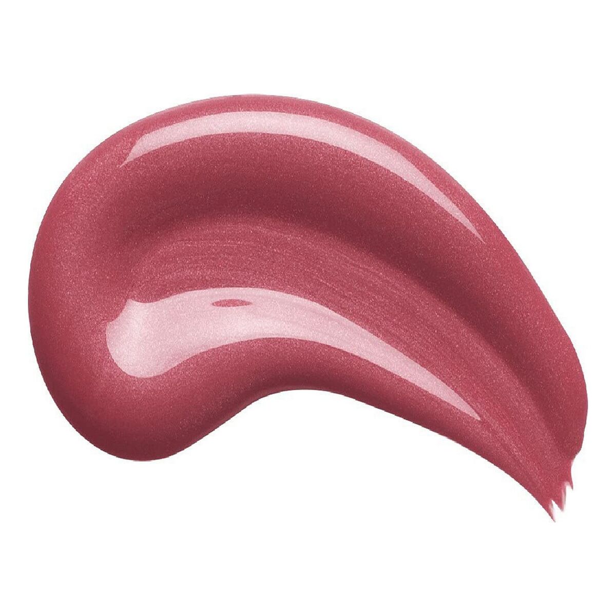 Lippenstift L'Oreal Infallible H Nº 804-Metro Proof Rose 6 ml