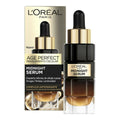 Anti-Aging-Serum für die Nacht L'Oreal Age Perfect 30 ml