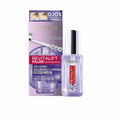 Augenkontur-Serum L'Oreal Revitalift Filler 20 ml Augenringe Anti-Falt