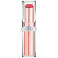 Lippenstift L'Oreal Color Riche 906-blush fantasy Nº 906-Blush Fantasy