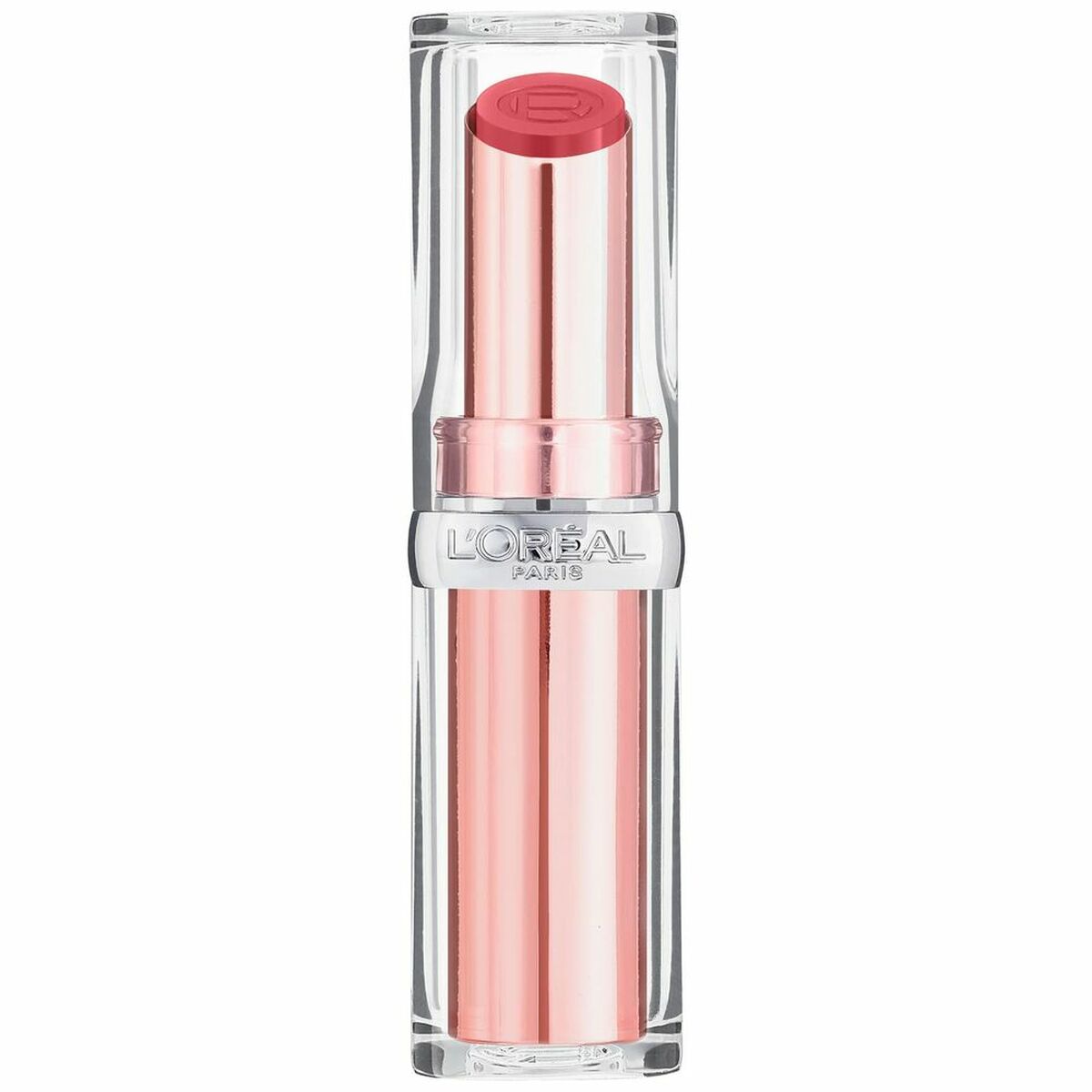 Lippenstift L'Oreal Color Riche 906-blush fantasy Nº 906-Blush Fantasy