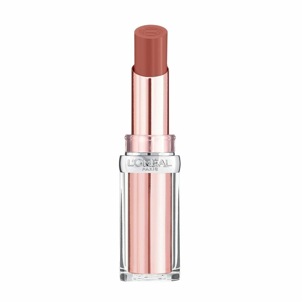 Lippenstift L'Oreal Color Riche 191-nude heaven Nº 191-Nude Heaven 3,8