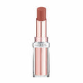 Lippenstift L'Oreal Color Riche 191-nude heaven Nº 191-Nude Heaven 3,8